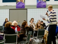 2016 Fish Fry Volunteers Mtg