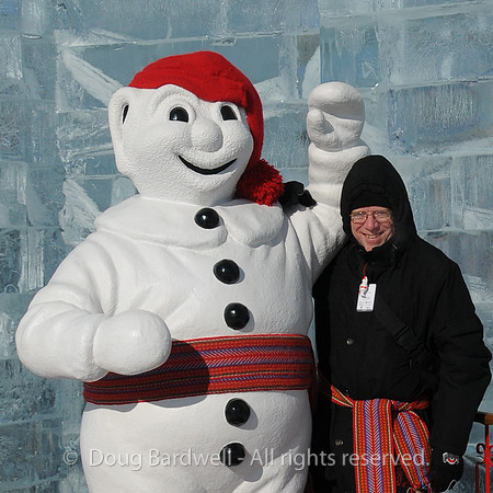 Quebec_Winter_Carnival-8214