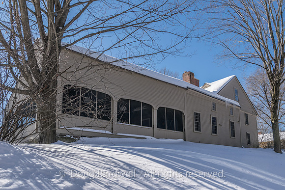 Deerfield-1490
