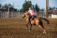 Sheridan-Rodeo-1493