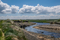 Ireland-4426