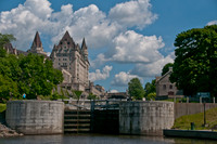 Ottawa -2-3812