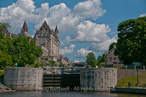 Ottawa -2-3812
