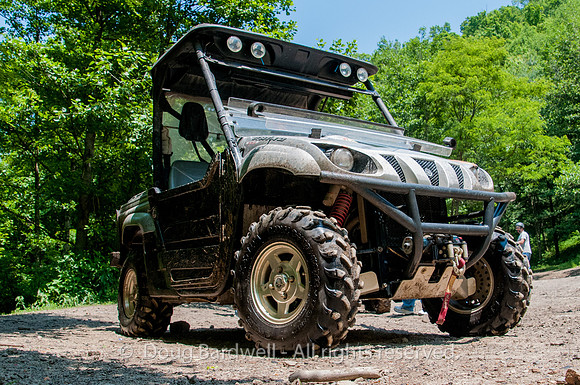 9974-Harlan_County_KY