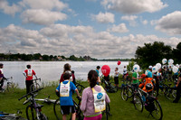 120603DSC_1803