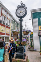Rehoboth Beach-8743