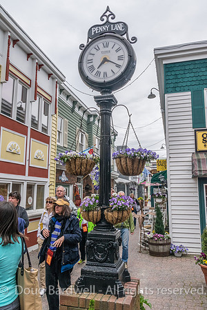 Rehoboth Beach-8743